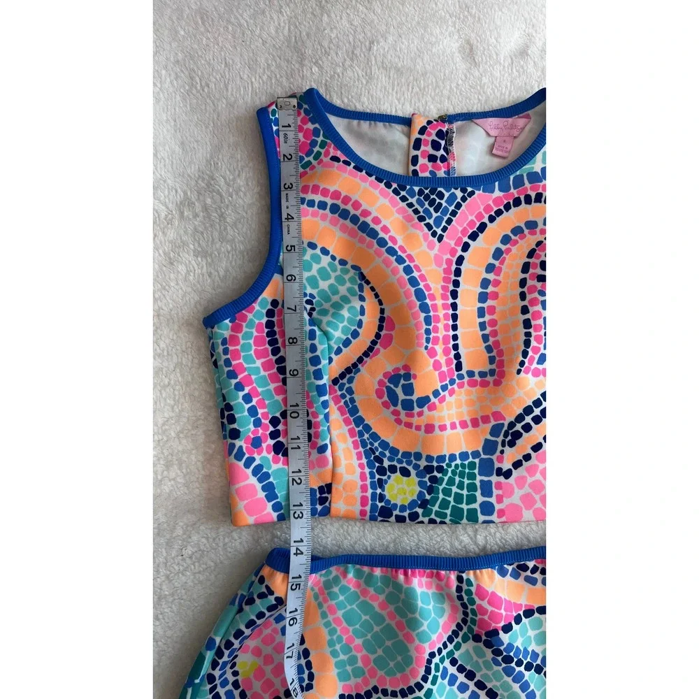 Lilly Pulitzer lilly pulitzer